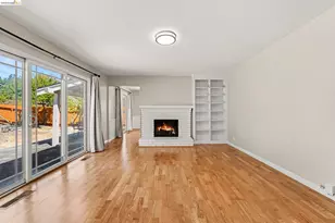 649 Moraga Way, Orinda, CA 94563 - Photo 10