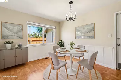 649 Moraga Way, Orinda, CA 94563 - Photo 12