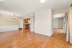 649 Moraga Way, Orinda, CA 94563 - Photo 16