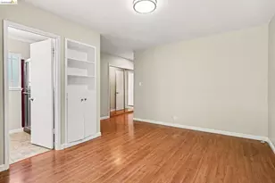 649 Moraga Way, Orinda, CA 94563 - Photo 28