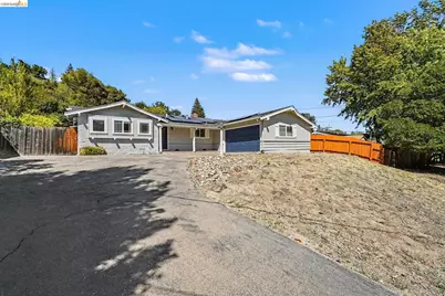 649 Moraga Way, Orinda, CA 94563 - Photo 4