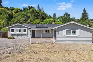 649 Moraga Way, Orinda, CA 94563 - Photo 2