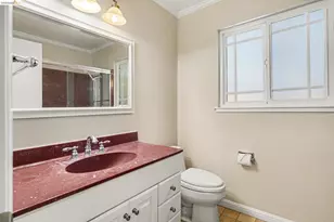 649 Moraga Way, Orinda, CA 94563 - Photo 24