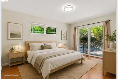 649 Moraga Way, Orinda, CA 94563 - Photo 22
