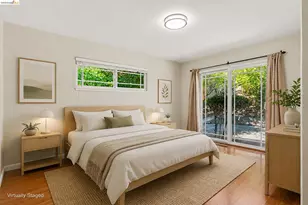 649 Moraga Way, Orinda, CA 94563 - Photo 22