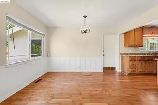 649 Moraga Way, Orinda, CA 94563 - Photo 18