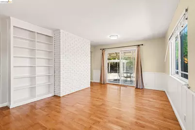 649 Moraga Way, Orinda, CA 94563 - Photo 14