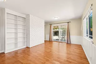 649 Moraga Way, Orinda, CA 94563 - Photo 14