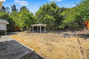 649 Moraga Way, Orinda, CA 94563 - Photo 36