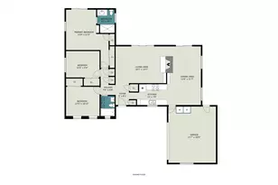 649 Moraga Way, Orinda, CA 94563 - Photo 42
