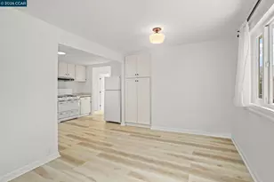 742 La Paloma Rd, El Sobrante, CA 94803 - Photo 14