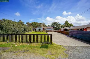 742 La Paloma Rd, El Sobrante, CA 94803 - Photo 2