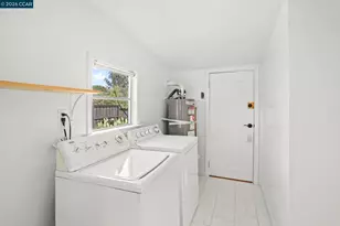 742 La Paloma Rd, El Sobrante, CA 94803 - Photo 8