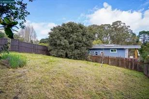 742 La Paloma Rd, El Sobrante, CA 94803 - Photo 24