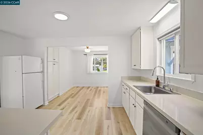 742 La Paloma Rd, El Sobrante, CA 94803 - Photo 16