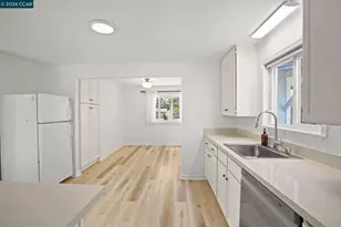 742 La Paloma Rd, El Sobrante, CA 94803 - Photo 16