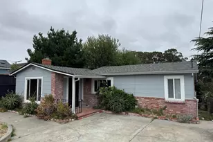 742 La Paloma Rd, El Sobrante, CA 94803 - Photo 1