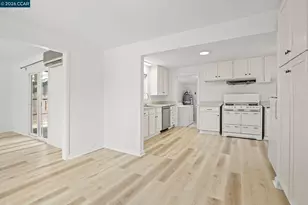 742 La Paloma Rd, El Sobrante, CA 94803 - Photo 12