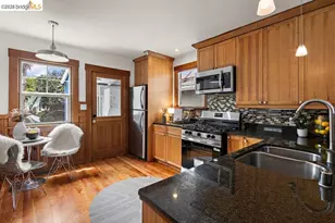 943 56th St, Oakland, CA 94608 - Photo 12