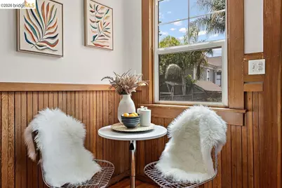 943 56th St, Oakland, CA 94608 - Photo 16