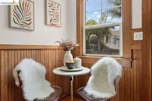 943 56th St, Oakland, CA 94608 - Photo 16