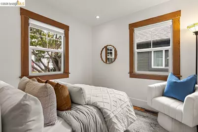 943 56th St, Oakland, CA 94608 - Photo 20