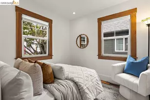 943 56th St, Oakland, CA 94608 - Photo 20