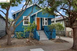 943 56th St, Oakland, CA 94608 - Photo 2