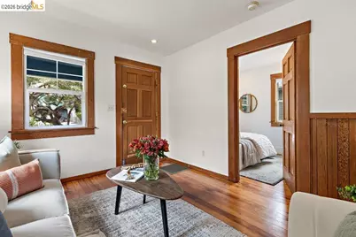 943 56th St, Oakland, CA 94608 - Photo 10