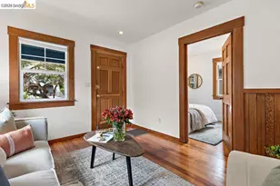 943 56th St, Oakland, CA 94608 - Photo 10
