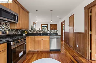 943 56th St, Oakland, CA 94608 - Photo 14