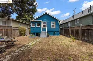 943 56th St, Oakland, CA 94608 - Photo 28