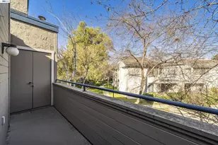39935 Parada St, Newark, CA 94560 - Photo 28