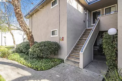 39935 Parada St #B, Newark, CA 94560 - Photo 2