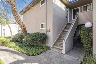 39935 Parada St, Newark, CA 94560 - Photo 2