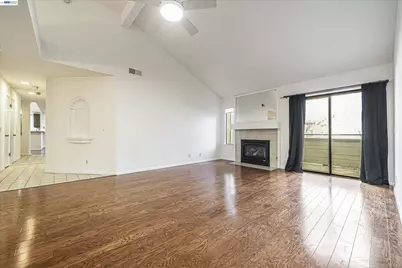 39935 Parada St #B, Newark, CA 94560 - Photo 6