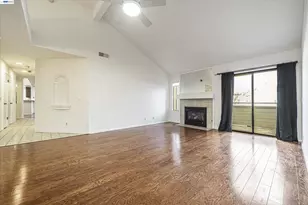 39935 Parada St, Newark, CA 94560 - Photo 6