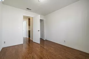 39935 Parada St, Newark, CA 94560 - Photo 14