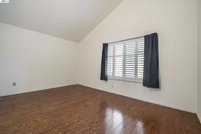 39935 Parada St #B, Newark, CA 94560 - Photo 24