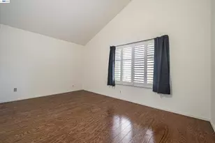 39935 Parada St, Newark, CA 94560 - Photo 24
