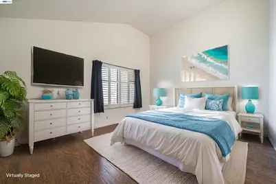 39935 Parada St #B, Newark, CA 94560 - Photo 22