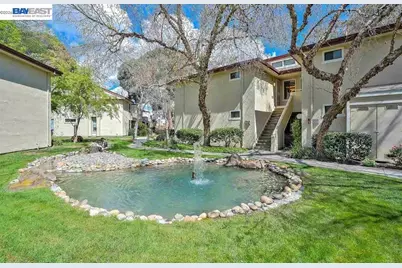 39935 Parada St #B, Newark, CA 94560 - Photo 30