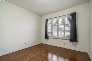 39935 Parada St, Newark, CA 94560 - Photo 16