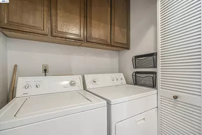 39935 Parada St #B, Newark, CA 94560 - Photo 18
