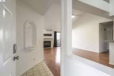 39935 Parada St #B, Newark, CA 94560 - Photo 4