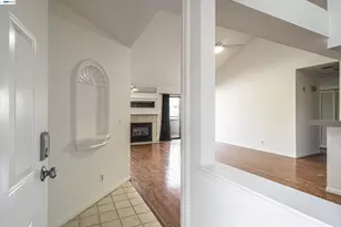 39935 Parada St, Newark, CA 94560 - Photo 4