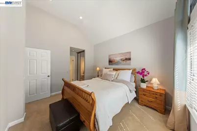 7350 Cronin Cir, Dublin, CA 94568 - Photo 14