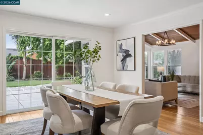 3403 Lime Tree Ct, Walnut Creek, CA 94598 - Photo 16