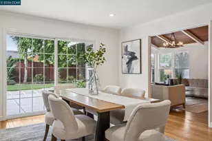 3403 Lime Tree Ct, Walnut Creek, CA 94598 - Photo 16