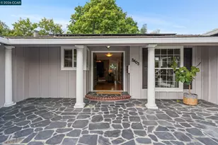 3403 Lime Tree Ct, Walnut Creek, CA 94598 - Photo 1